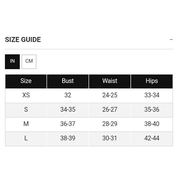 🆕 Celine Coral Off The Shoulder Maxi Dress - Picture 5 of 6